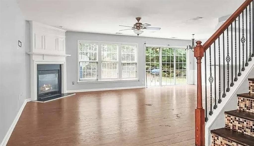 Modern Room 10 Mins from Airport
