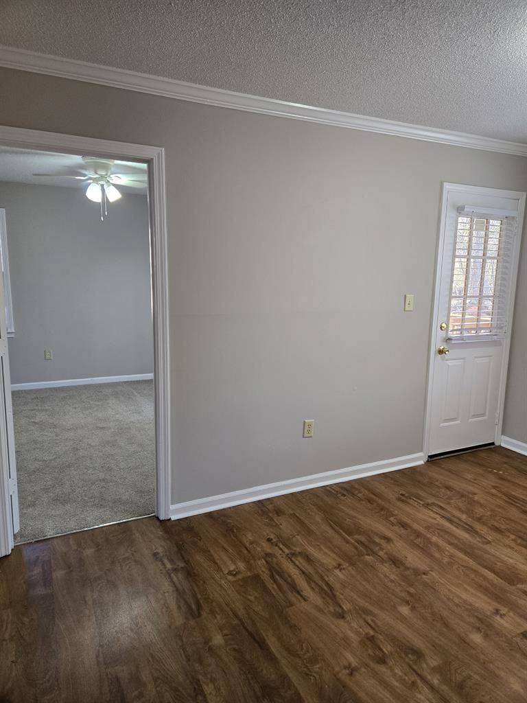 East Side Year Lease Takeover