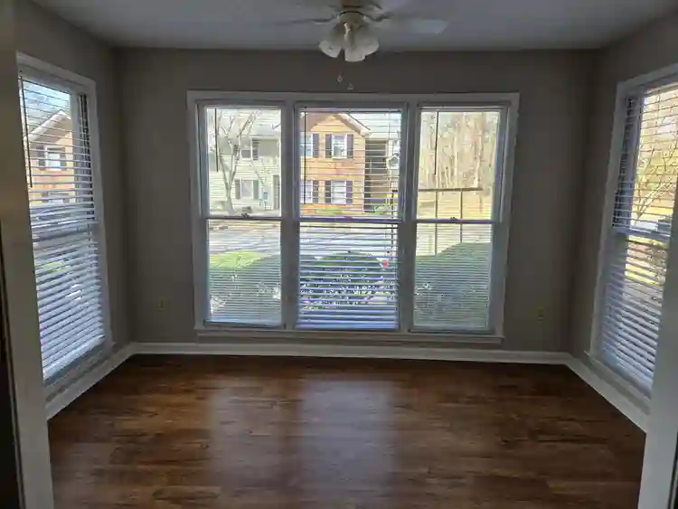 East Side Year Lease Takeover