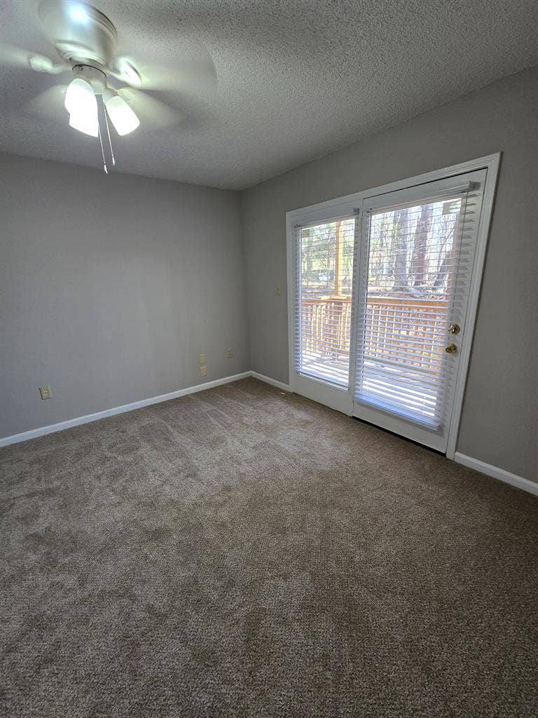 East Side Year Lease Takeover