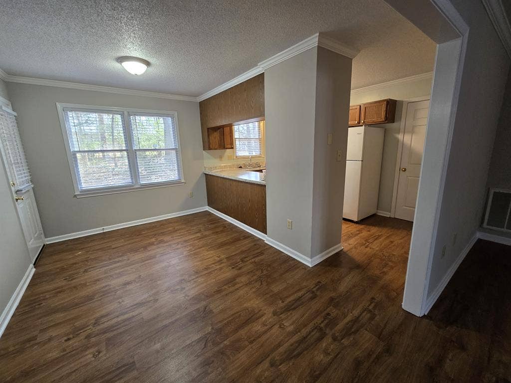 East Side Year Lease Takeover