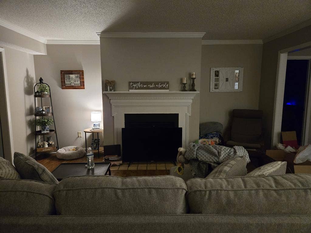 East Side Year Lease Takeover