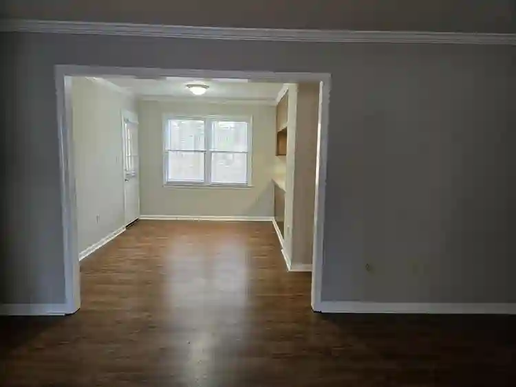 East Side Year Lease Takeover