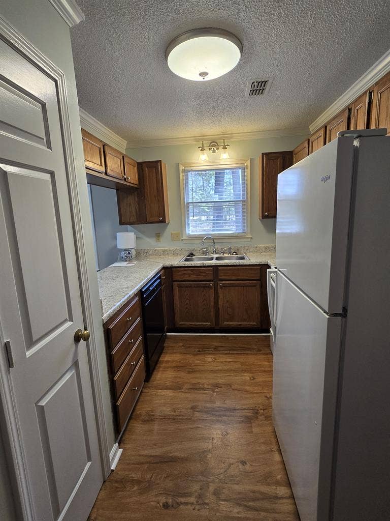 East Side Year Lease Takeover