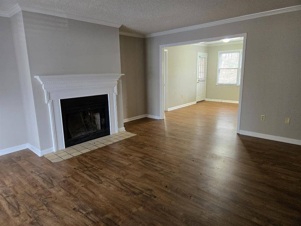 East Side Year Lease Takeover