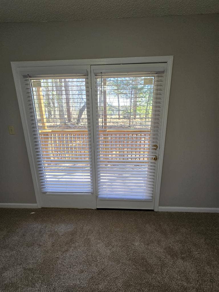 East Side Year Lease Takeover