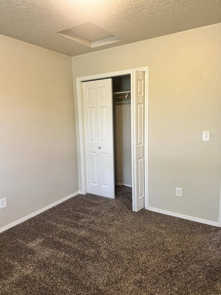 2 rooms and 1 bath