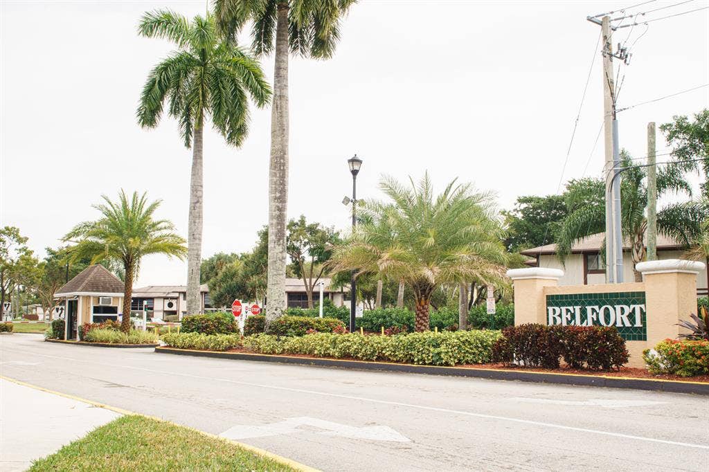 New Listing