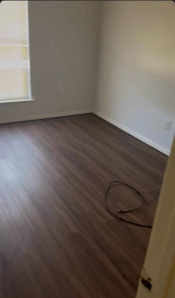 1 Room Available for Female AUG2026