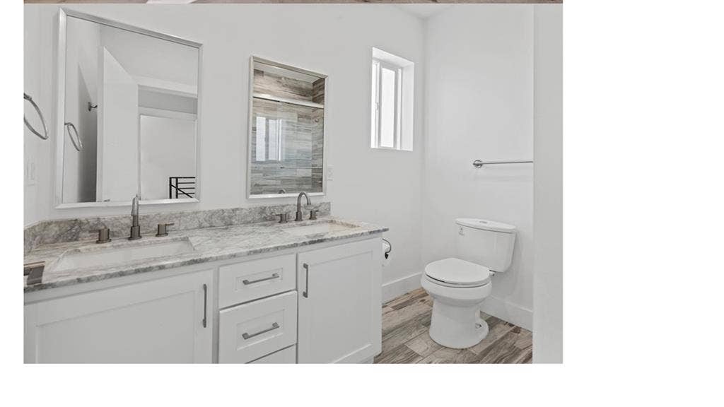 USC STUDENT HOUSING AVAILABLE