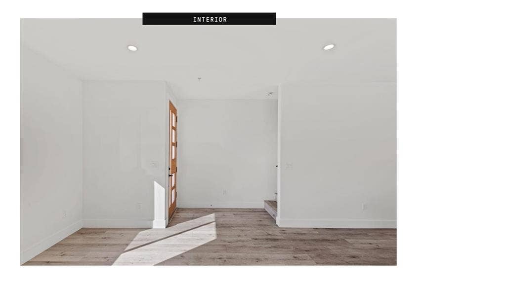 USC STUDENT HOUSING AVAILABLE
