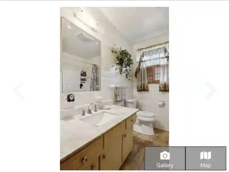 3 rooms for rent