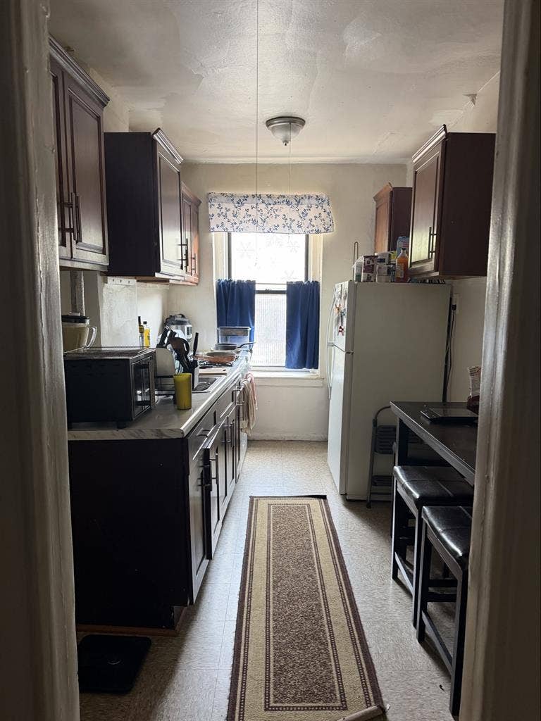 Private Room for Rent - Riverdalee