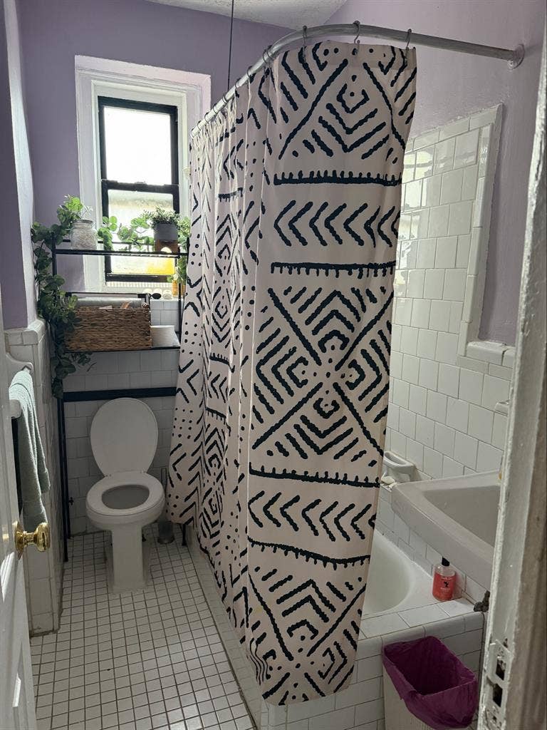 Private Room for Rent - Riverdalee