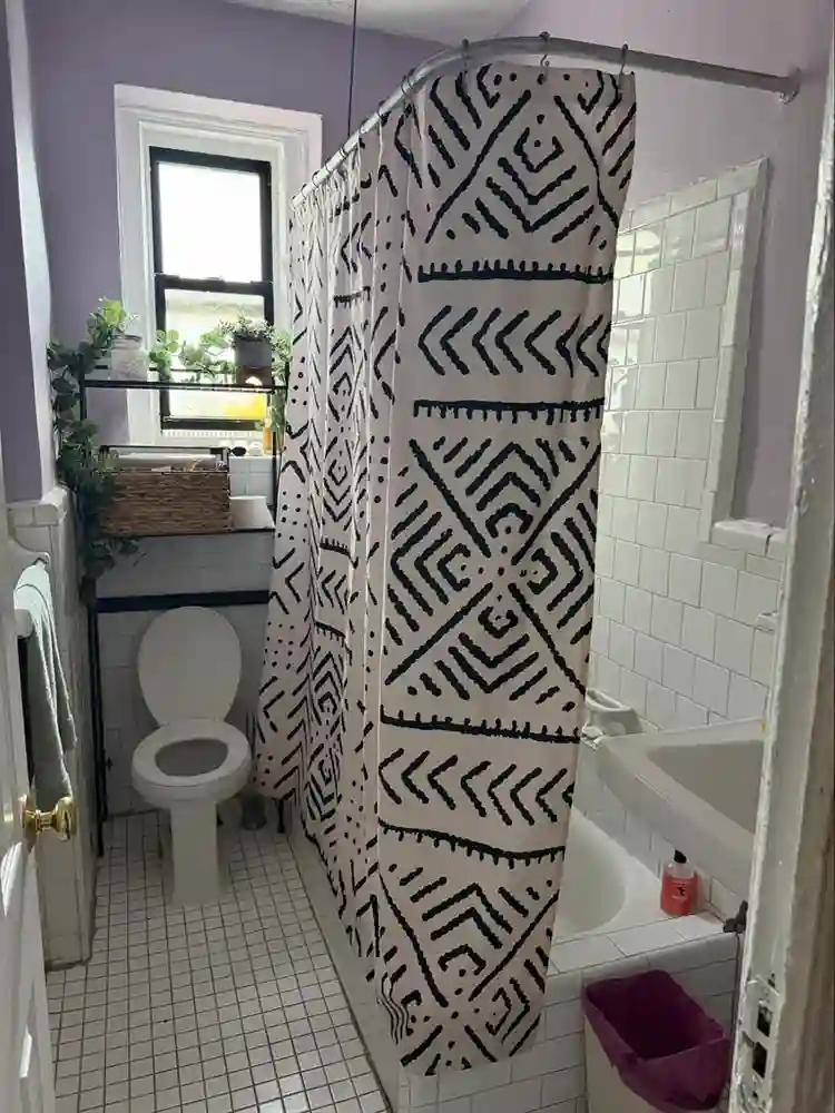 Private Room for Rent - Riverdalee