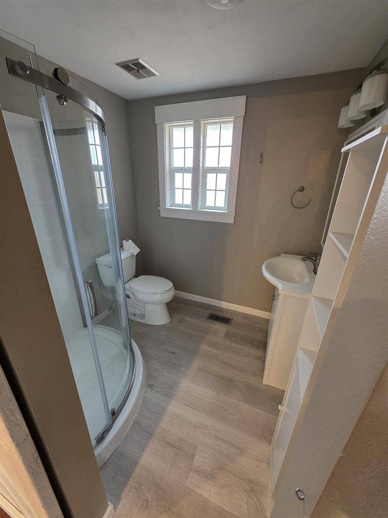 Room for Rent in Albany, OR