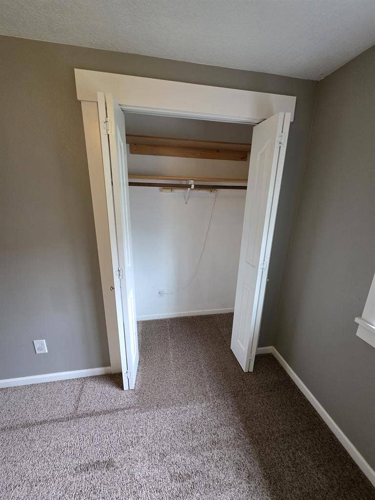 Room for Rent in Albany, OR