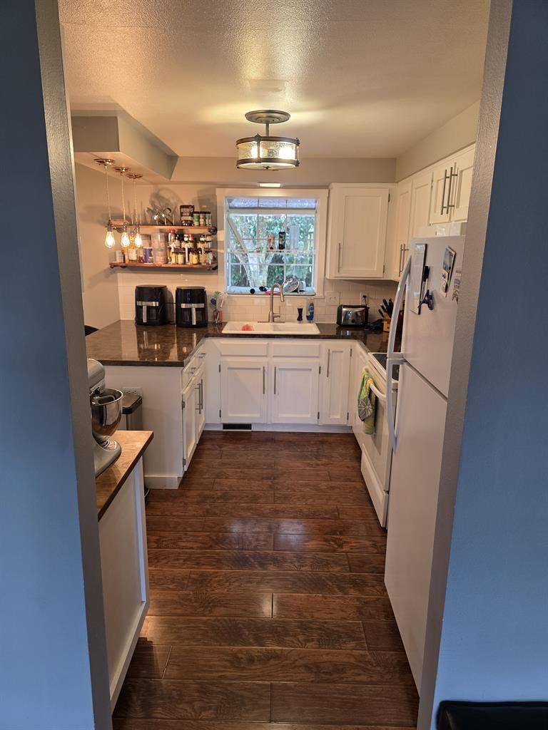 Room for Rent in Albany, OR