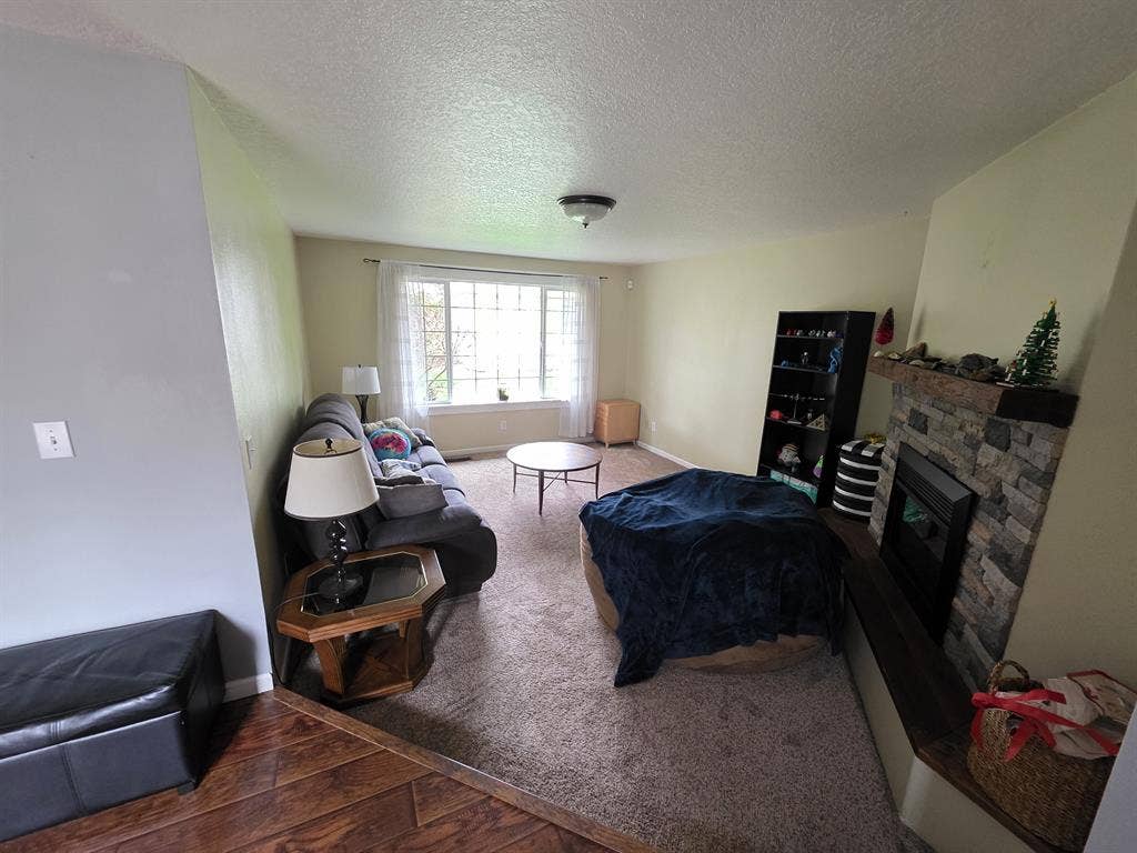 Room for Rent in Albany, OR