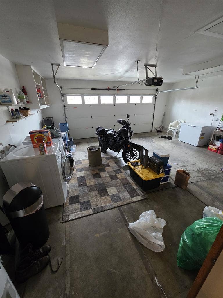Room for Rent in Albany, OR