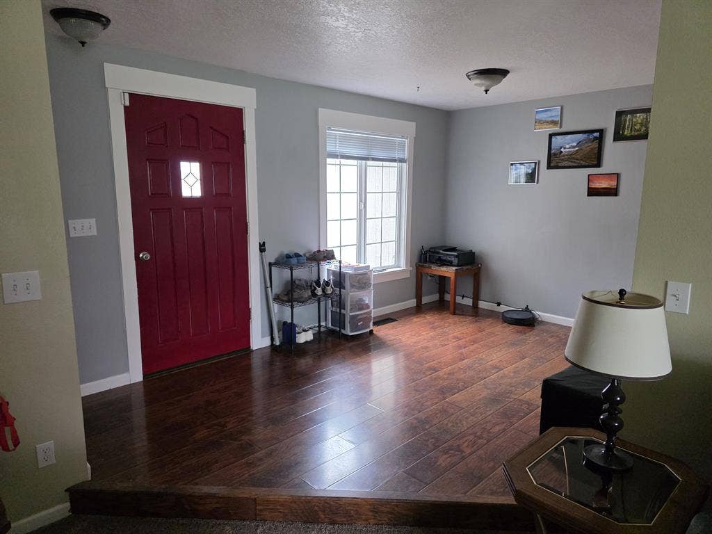 Room for Rent in Albany, OR