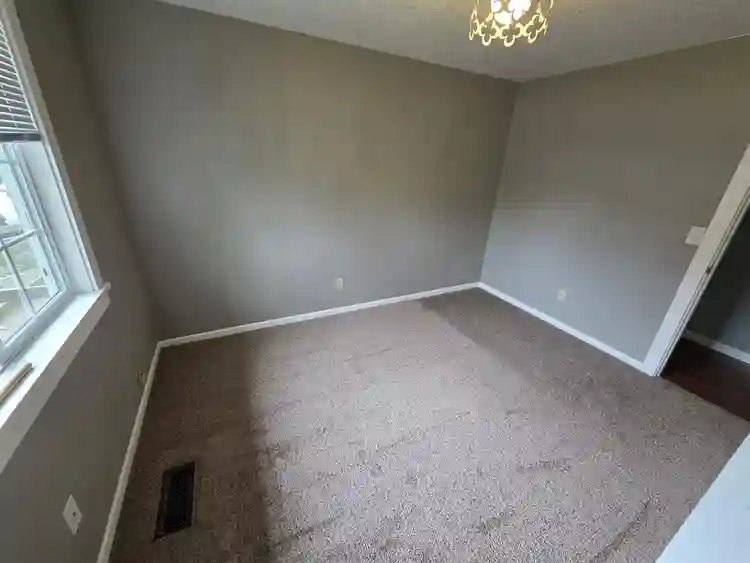 Room for Rent in Albany, OR