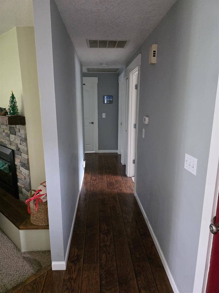 Room for Rent in Albany, OR