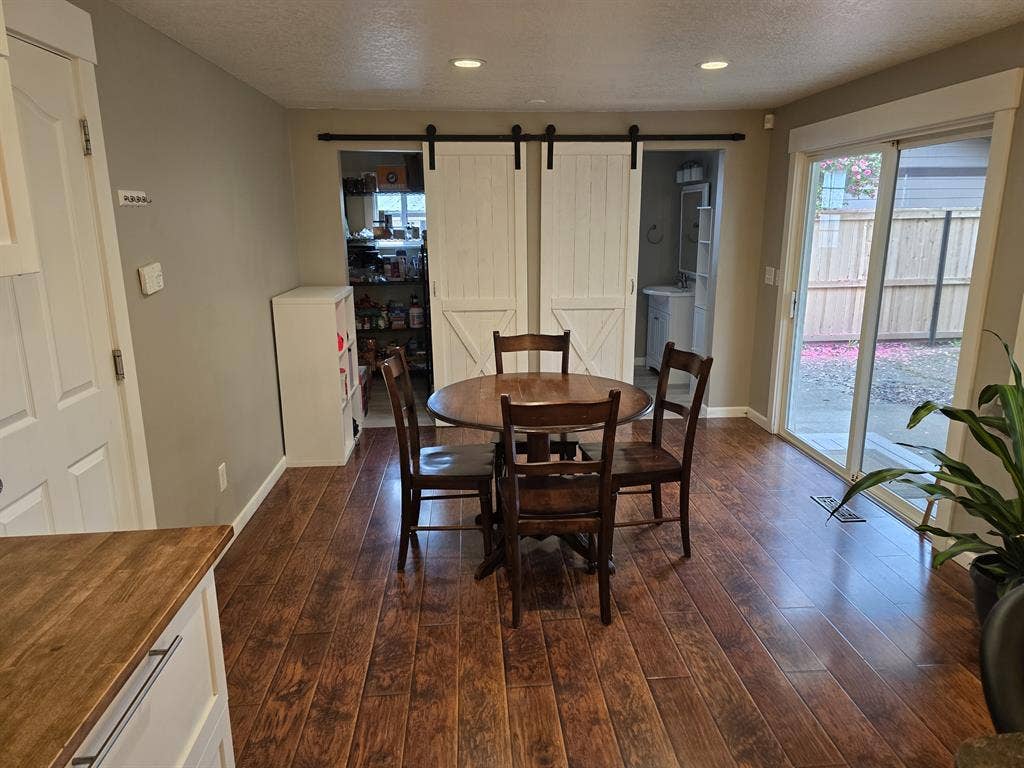 Room for Rent in Albany, OR