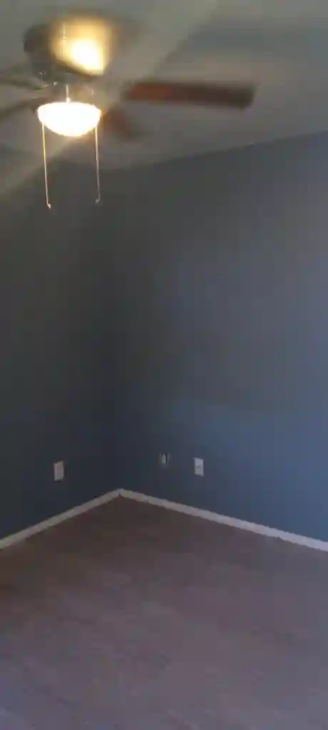 For rent month to month