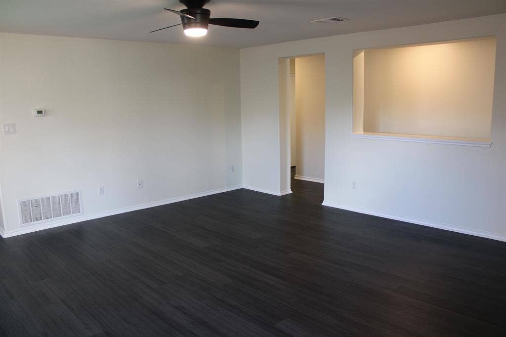 Private Room & Bath | Tech Ridge