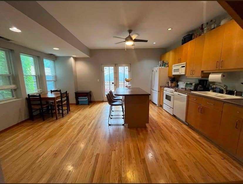 New Listing