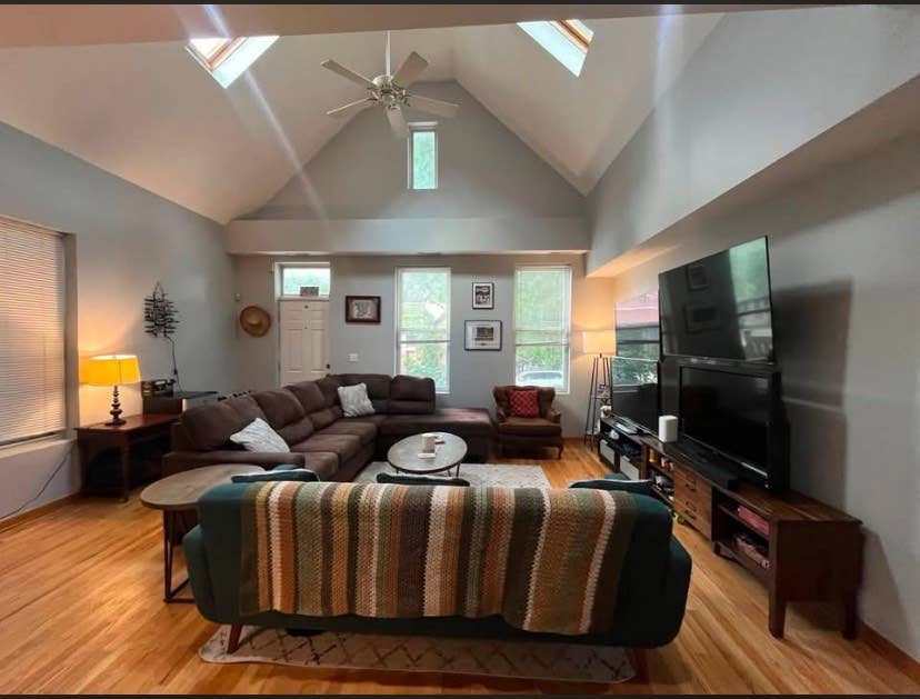 New Listing