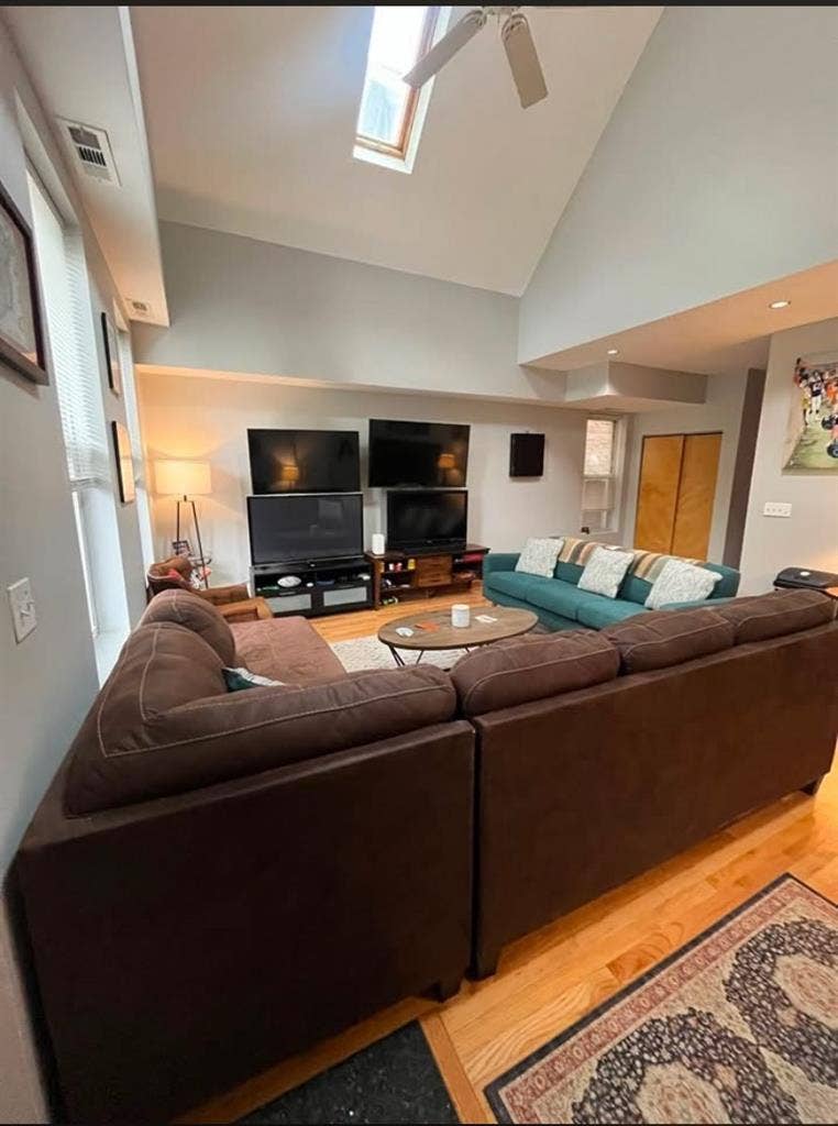 New Listing