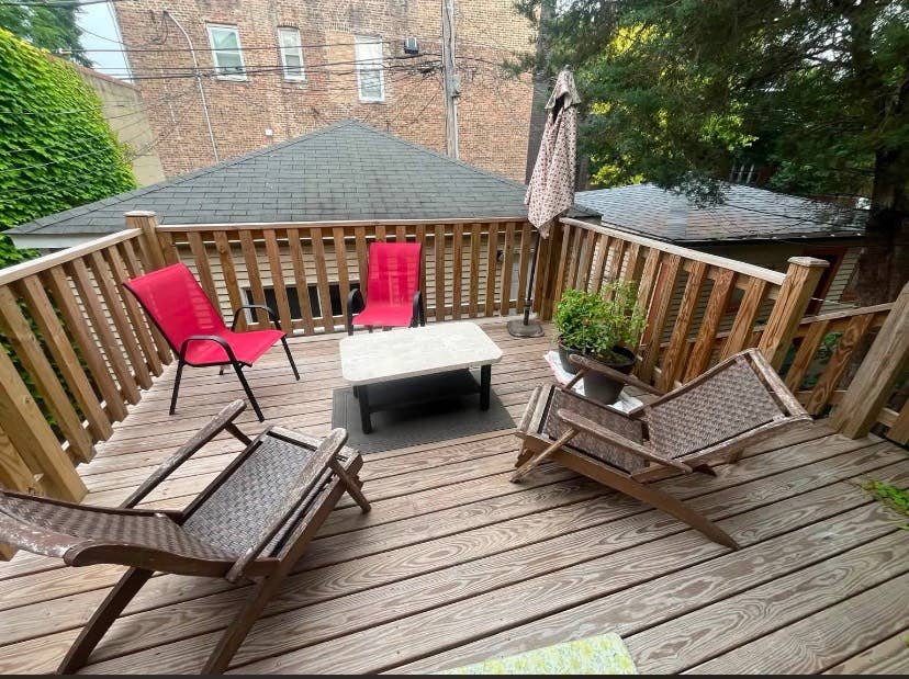 New Listing