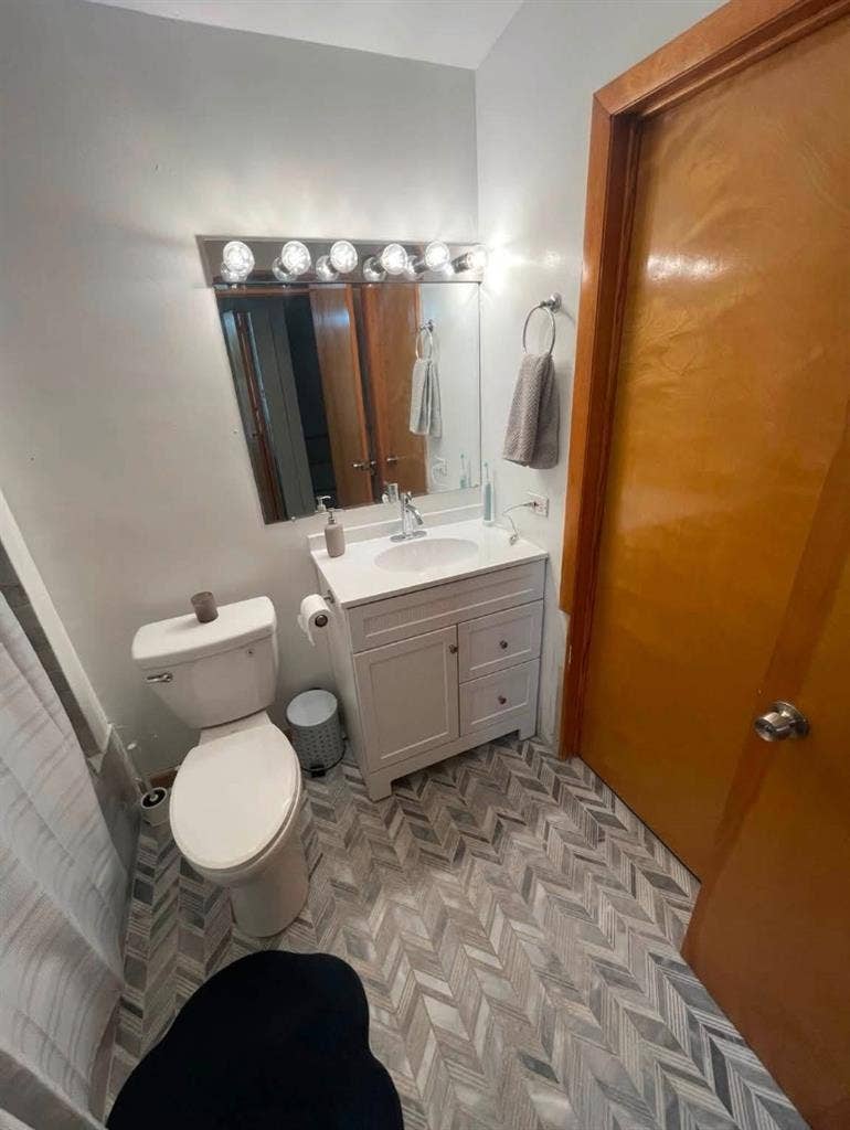 New Listing