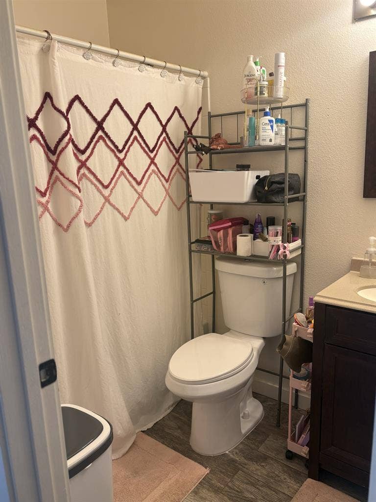 Room for Rent in Broomfield CO