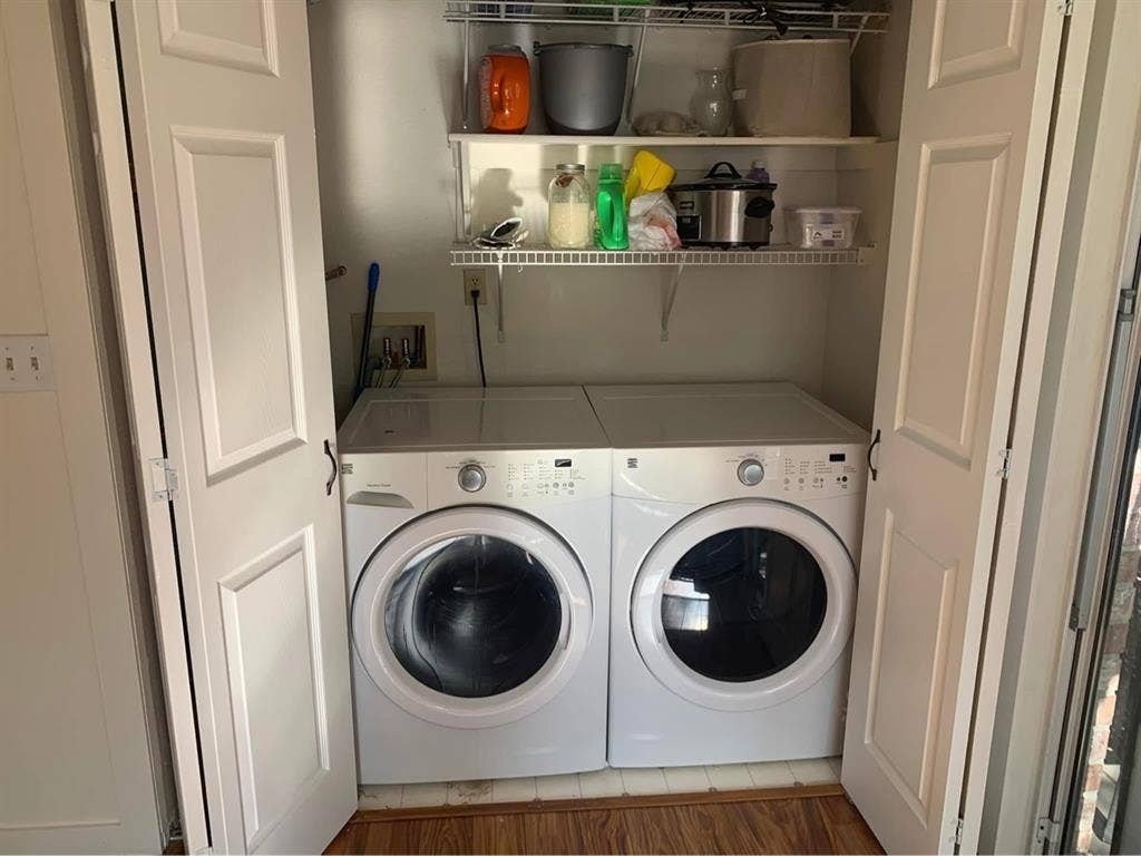 Room for Rent in Broomfield CO