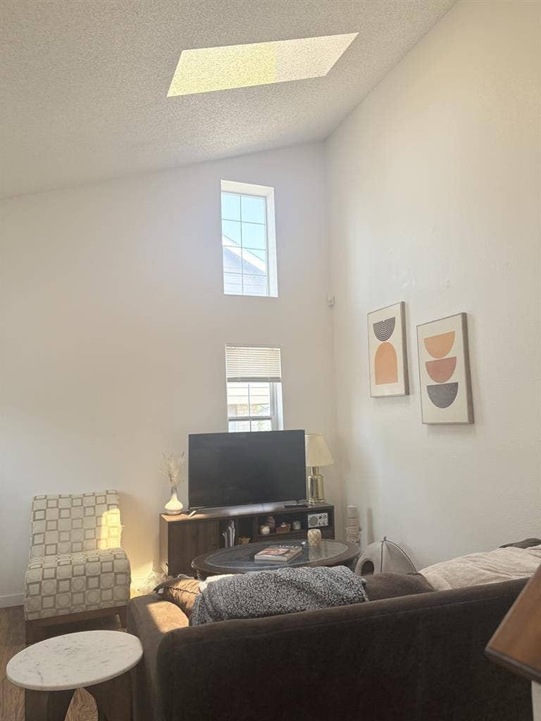 Room for Rent in Broomfield CO