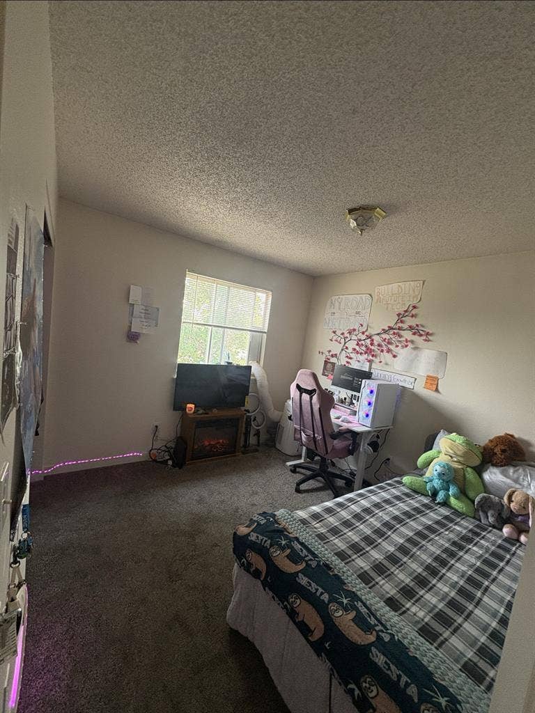 Room for Rent in Broomfield CO