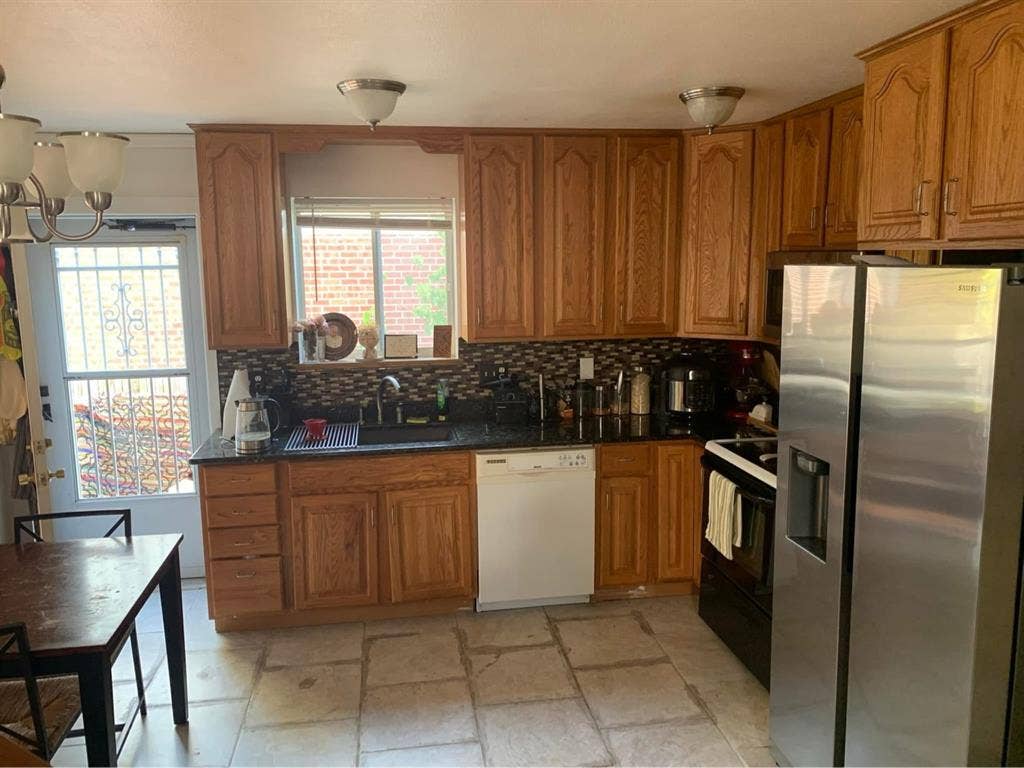 Room for Rent in Broomfield CO