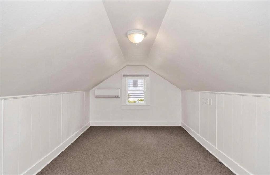 Affordable updated home for rent!