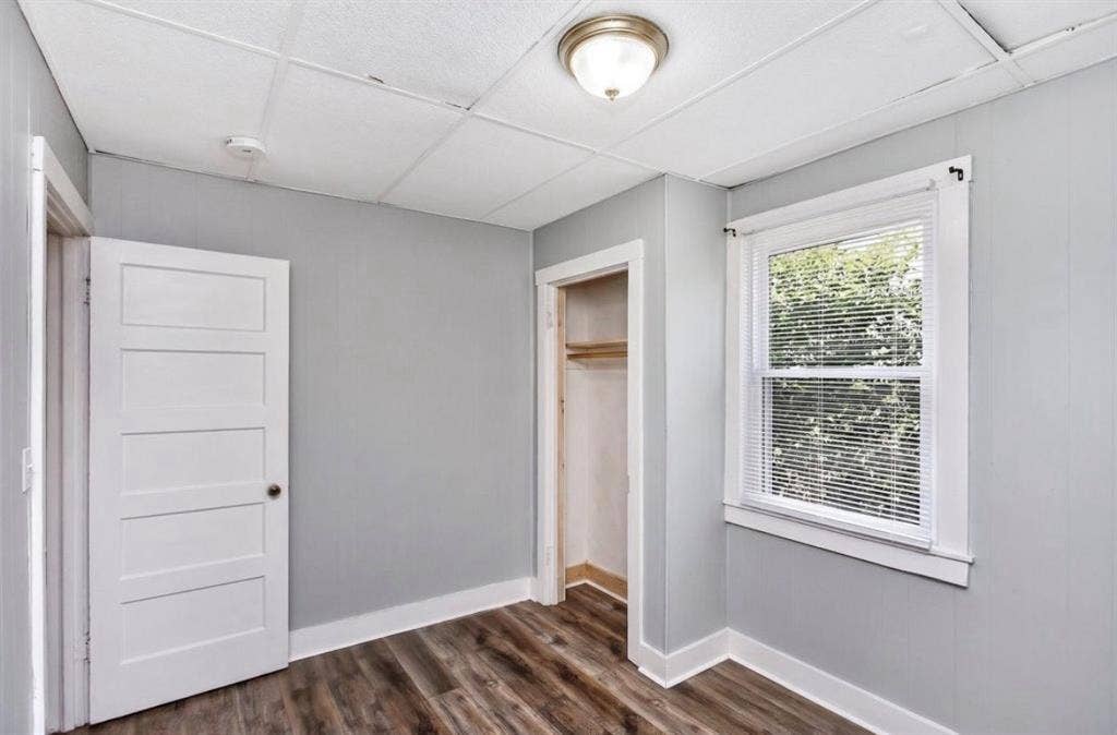 Affordable updated home for rent!