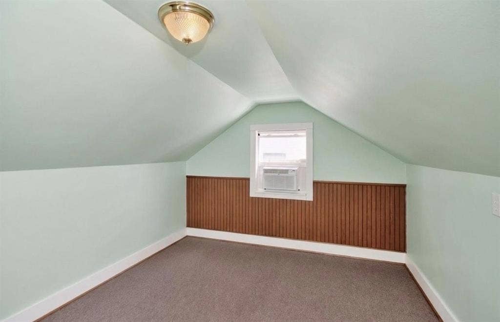 Affordable updated home for rent!