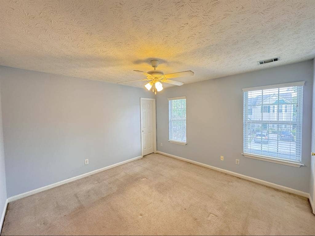 Roommate Wanted