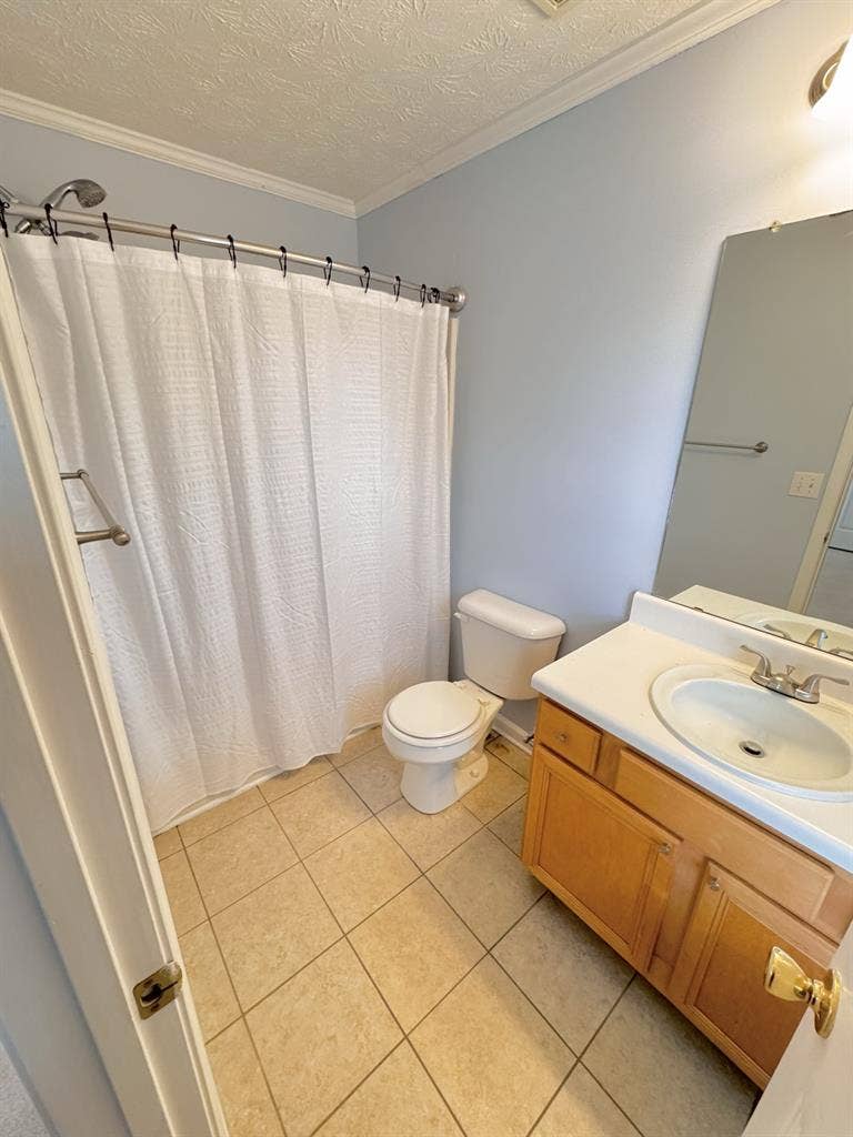 Roommate Wanted