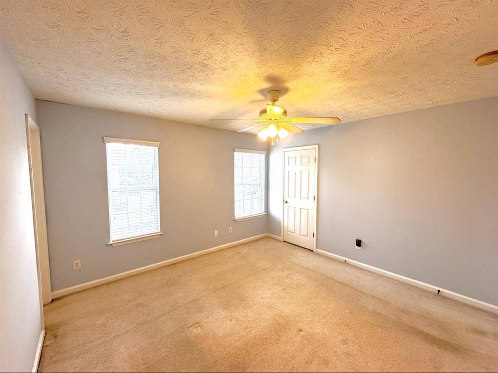 Roommate Wanted