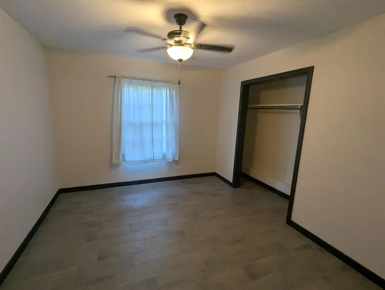 Female Roommates