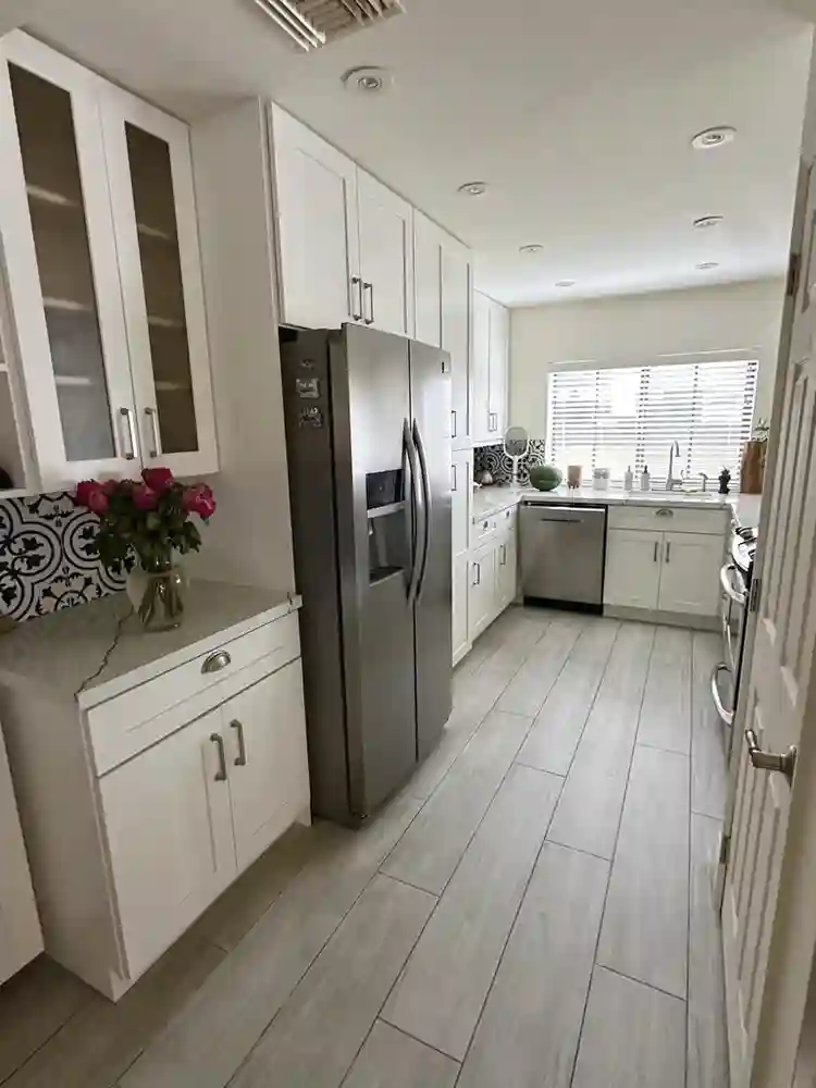 Beautiful room for rent!