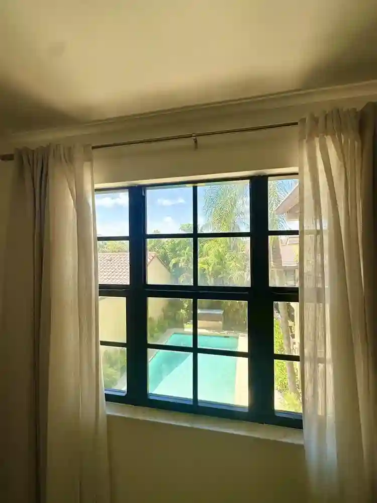 Beautiful room for rent!