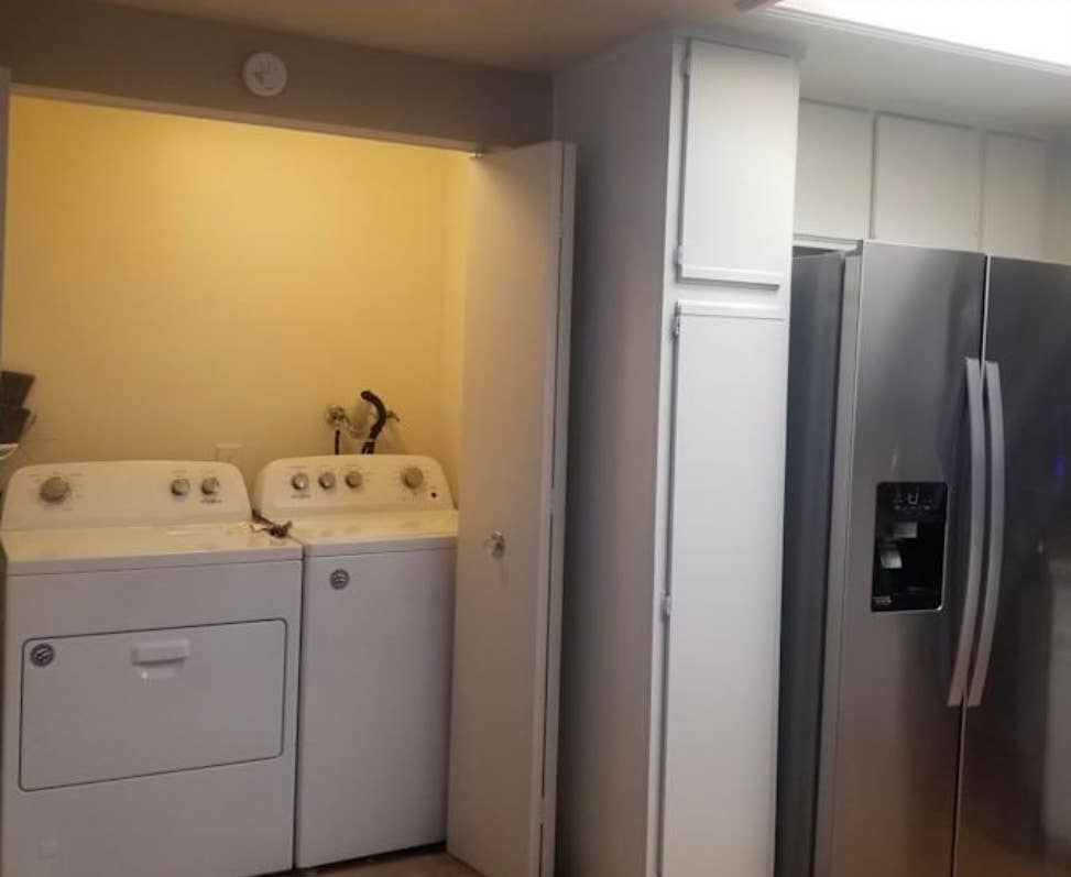 Private Room w/ Private Bath